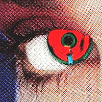 Isolate.exe - Introspective Ft Ka$Tro & Avalonfromthe6Th загрузить