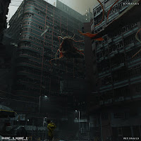 Обложка песни 