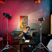 Istokiya - Постель загрузить