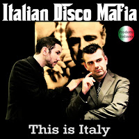 Italian Disco Mafia - Su Di Noi загрузить