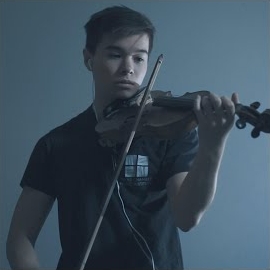 Itsamoney - Lovely загрузить