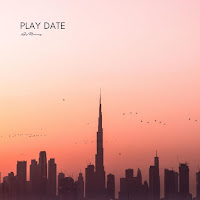 Itsamoney - Play Date загрузить