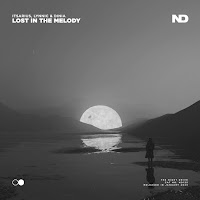 Itsarius - Lost In The Melody Ft Lynnic & Dinia загрузить
