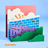 Iu - Bbibbi (삐삐) загрузить