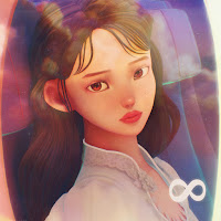 Iu - Eight(Prod.&Feat. Suga Of Bts) (에잇(Prod.&Feat. Suga Of Bts)) (Feat. Suga ) загрузить