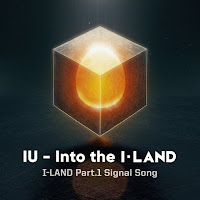 Iu - Into The I-Land загрузить