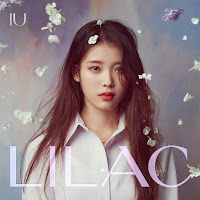 Iu - Lilac (라일락) загрузить