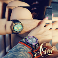 Iulian Grigoras - Roata Se Intoarce загрузить