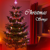 Iván Cairo - Somewhere In My Memory загрузить