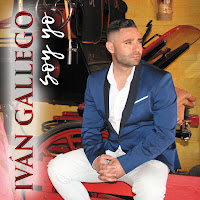 Iván Gallego - Al Llegar La Primavera загрузить