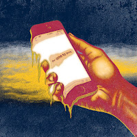 Ivan Gough - No Time To Talk (Vip Mix) Ft Play Play Play загрузить