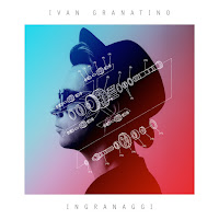 Ivan Granatino - 'A Guagliona D'o Core загрузить