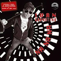 Ivan Granatino - A' Storia E Maria (Feat. Franco Ricciardi) загрузить