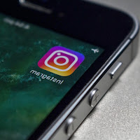 Ivan Idan - Музыка Для Сторис загрузить