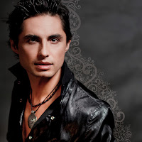 Ivan Komarenko - Żono Moja (Wersja 2013) загрузить