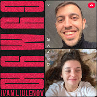 Обложка песни 