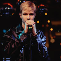 Обложка песни 