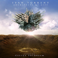 Ivan Torrent - Architects Of Life (Feat. Celica Soldream) загрузить