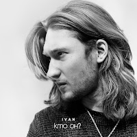 Ivan - Кто Он? загрузить