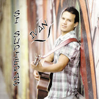 Ivan - Revolución загрузить