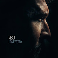 Иво - Lovestory загрузить