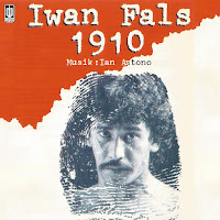 Iwan Fals - Pesawat Tempurku загрузить