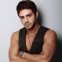 Iwan - Oul Inchallah загрузить