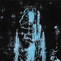 Iwilldiehere - Tonight Ft Dvrklxght & Lonown загрузить