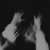 Iwilldiehere - Ya Soshla S Uma загрузить