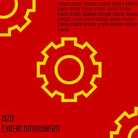 Ixzo - Determining Economic Plans For The Digital Motherland! загрузить