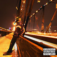 Из Клана Хулиганоff - Вся Эта Жизнь... загрузить