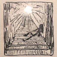 Izachonok - Завтра загрузить