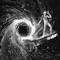 Izi Surf - Call Me загрузить