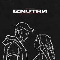 Iznutrи - Amore загрузить
