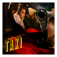 J. Bernardt - Taxi загрузить