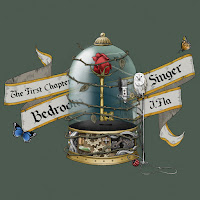 J.fla - Bedroom Singer загрузить