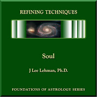 J Lee Lehman - The Souls Of Plato And Socrates Ft Ph.d. загрузить