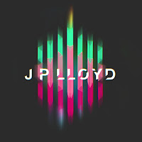 J P Lloyd - Sos (Radio Edit) загрузить