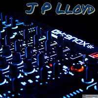 J P Lloyd - This Is How We Do It загрузить