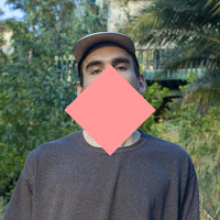 J^p^n - Amend загрузить