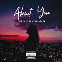 J Rizzy - About You (Feat. Dekingbeatz & Southsideace) загрузить
