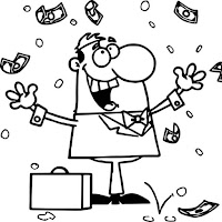 J Rizzy - On To Something (Feat. Darby & Nick Andrejko) загрузить