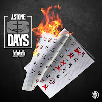 J Stone - Porn Star загрузить