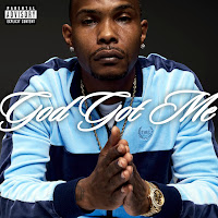 J Stone - God Got Me загрузить