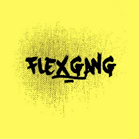 J Swey - Flexgang Ft Azide & Drama Jd загрузить