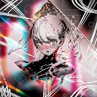 J V N - Your Love Gets Me High (Nightcore) загрузить