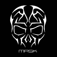 J-Vad - Dark Bass загрузить