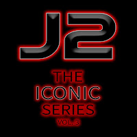 J2 - Umbrella (Epic Trailer Version) (Feat. Jvzel) загрузить