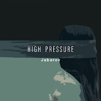 Jabarov - High Pressure загрузить