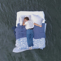 Jace June - Deeper Than It Seems загрузить